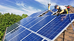 Pourquoi faire confiance à Photovoltaïque Solaire pour vos installations photovoltaïques à Laborde ?